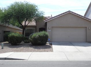 3077 W Silver Creek Dr, San Tan Valley, AZ 85142