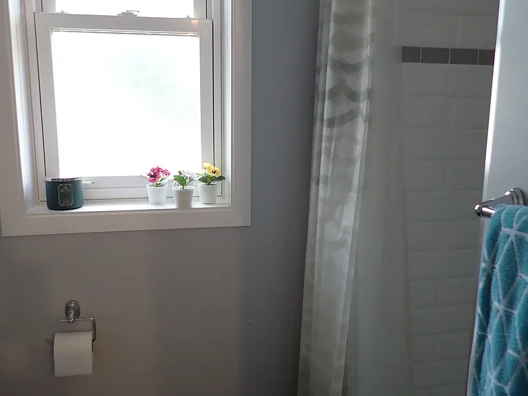 56 Perivale Cres #FRONT — Photo 24