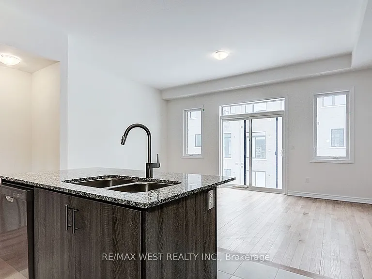 42 Quilico Rd — Photo 18