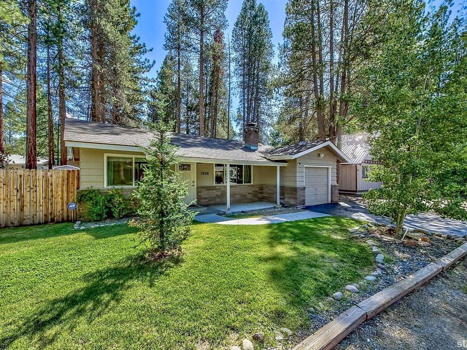 1st image of 3408 Janet Dr