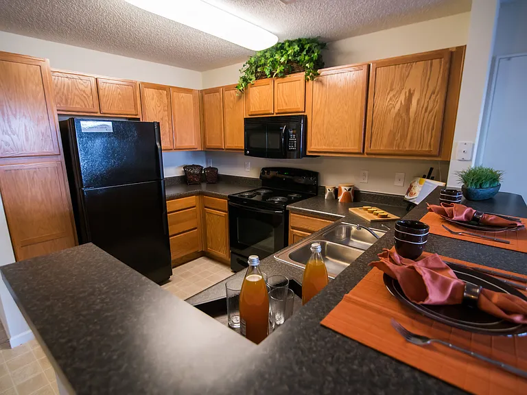 Legacy at Twin Oaks — Photo 9