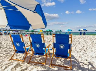Summerwind, Navarre, FL 32566
