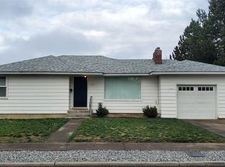 503 Clay St, Walla Walla, WA 99362