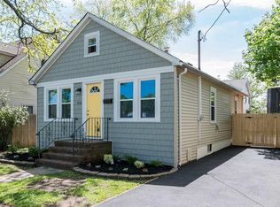 976 Merrick Ave, Merrick, NY 11566