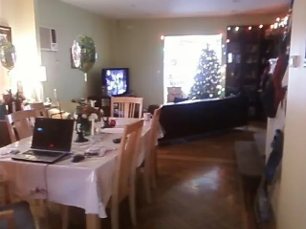 1249 77th St, Brooklyn, NY 11228