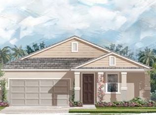 11726 Verrazano Dr, Orlando, FL 32836