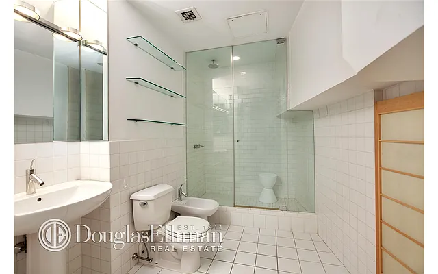 Sold by Douglas Elliman | media 19