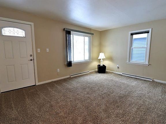 2nd image of 530 15th St S