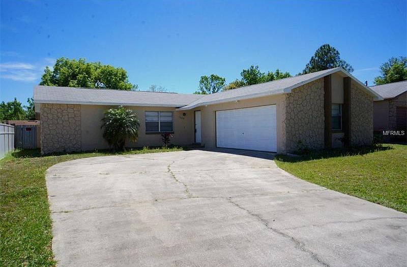 1st image of 7322 Moss Grove Cir