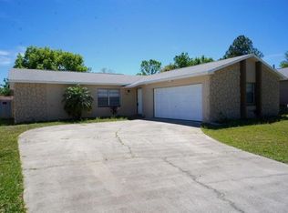 7322 Moss Grove Cir, Orlando, FL 32807