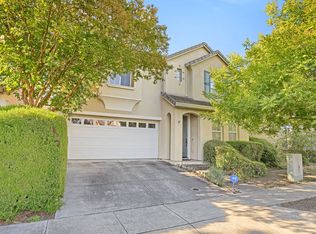 1169 Arabelle Way, San Jose, CA 95132