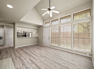 18240 Midway Rd APT 306, Dallas, TX 75287