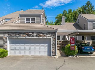 2218 S Yosemite Cir, Denver, CO 80231