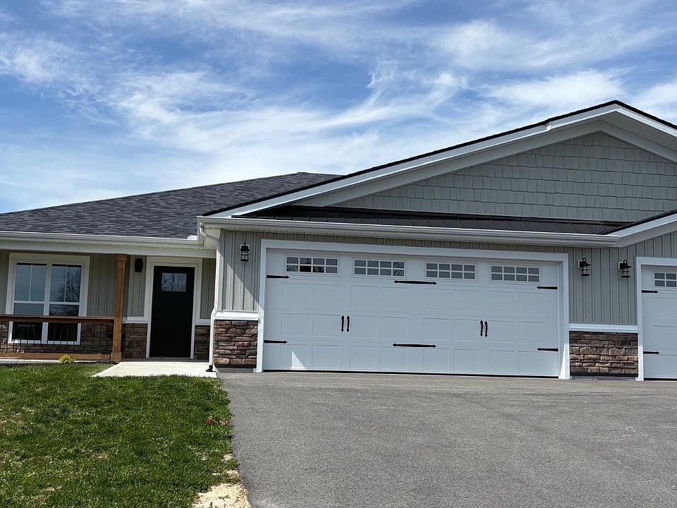 1st image of 7619 Pea Ridge Rd #B