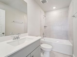 18334 Landing Meadow Ln, New Caney, TX 77357