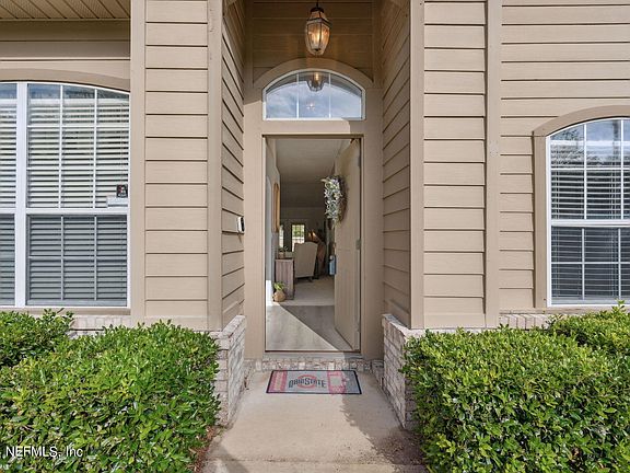 4th image of 3071 MARBON ESTATES Court