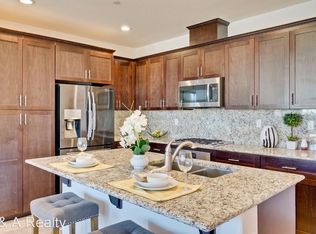 1930 Trento Loop, Milpitas, CA 95035