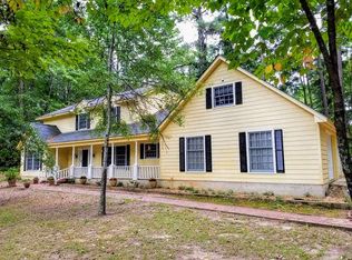 10983 W 7th St, Texarkana, TX 75501