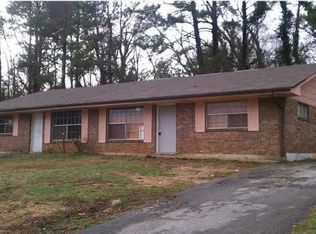 3975 Arbor Place Ln, Chattanooga, TN 37416