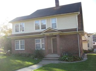 2800 High St, Des Moines, IA 50312