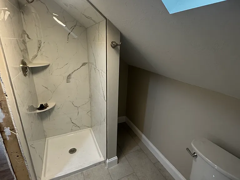 237 N Main St #3 — Photo 10