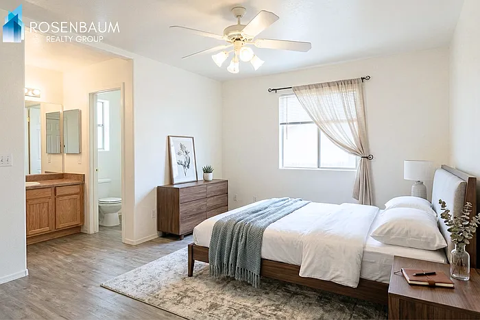 7174 E Burro Ln #2 — Photo 6