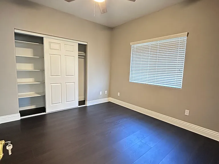 2123 Deland Ct — Photo 21