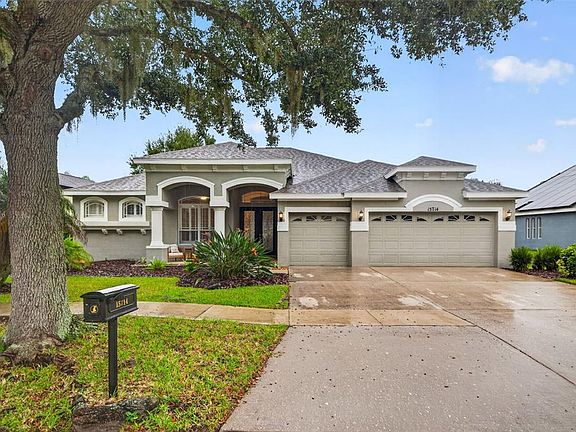 4th image of 15714 IBISRIDGE DRIVE