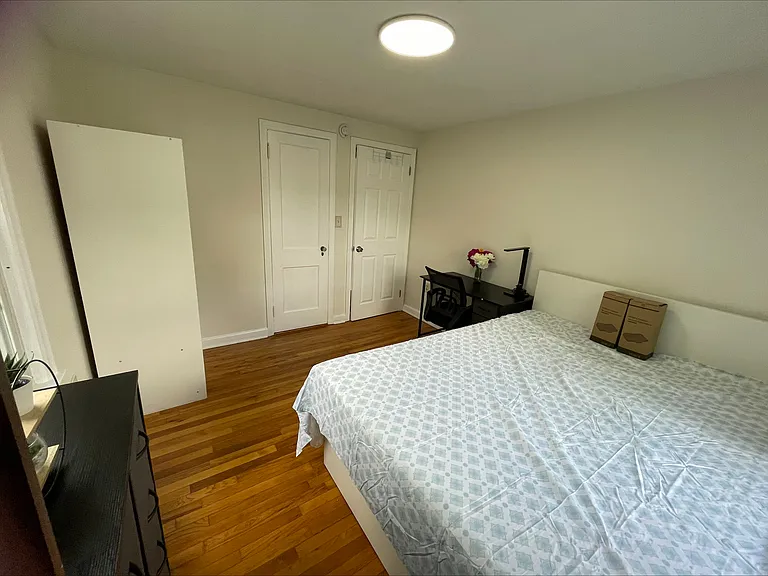 349 Quinnipiac Ave — Photo 13