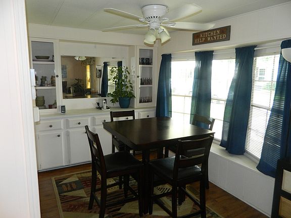5th image of 1510 Ariana St Lot 201