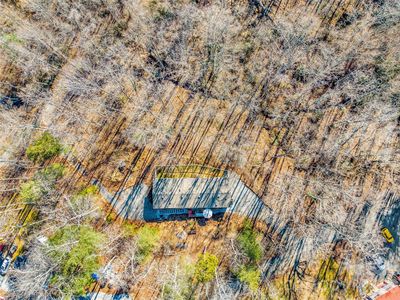 140 Crows Nest Rd, Hendersonville, NC, 28791