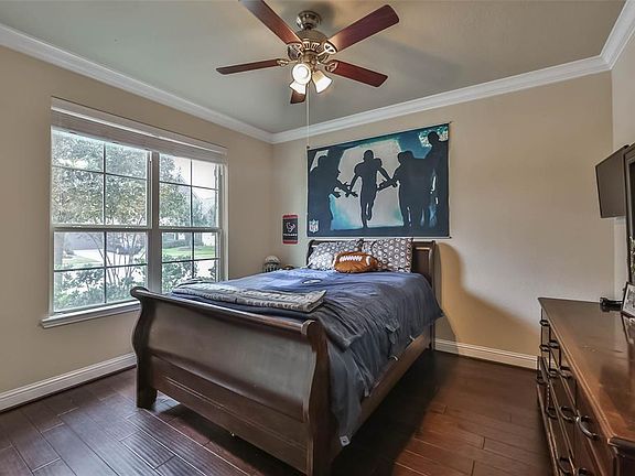 5th image of 15202 Ashbrook Dove Ln