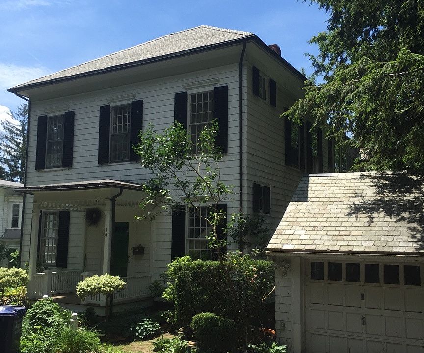 2nd image of 16 Tyler Pl