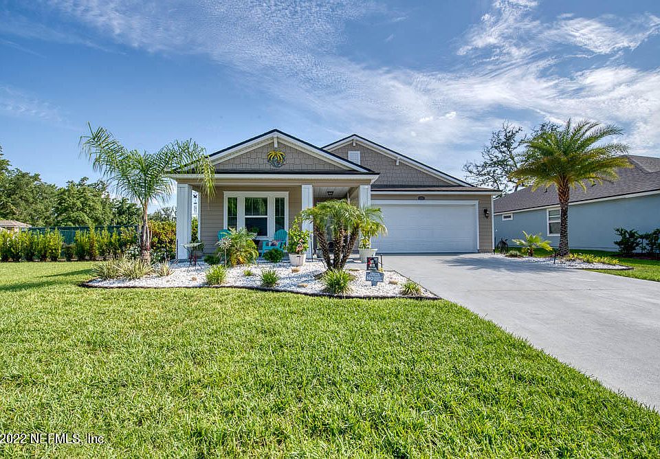 1st image of 3281 Cypress Walk Pl