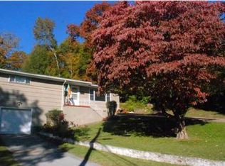 3405 Sleepy Hollow Rd, Chattanooga, TN 37415