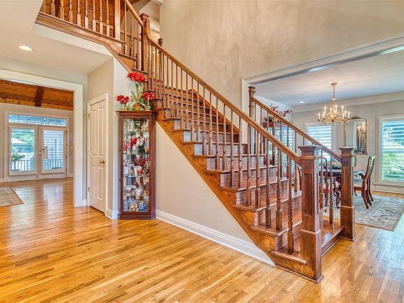 4th image of 1545 Shady Ridge Ct