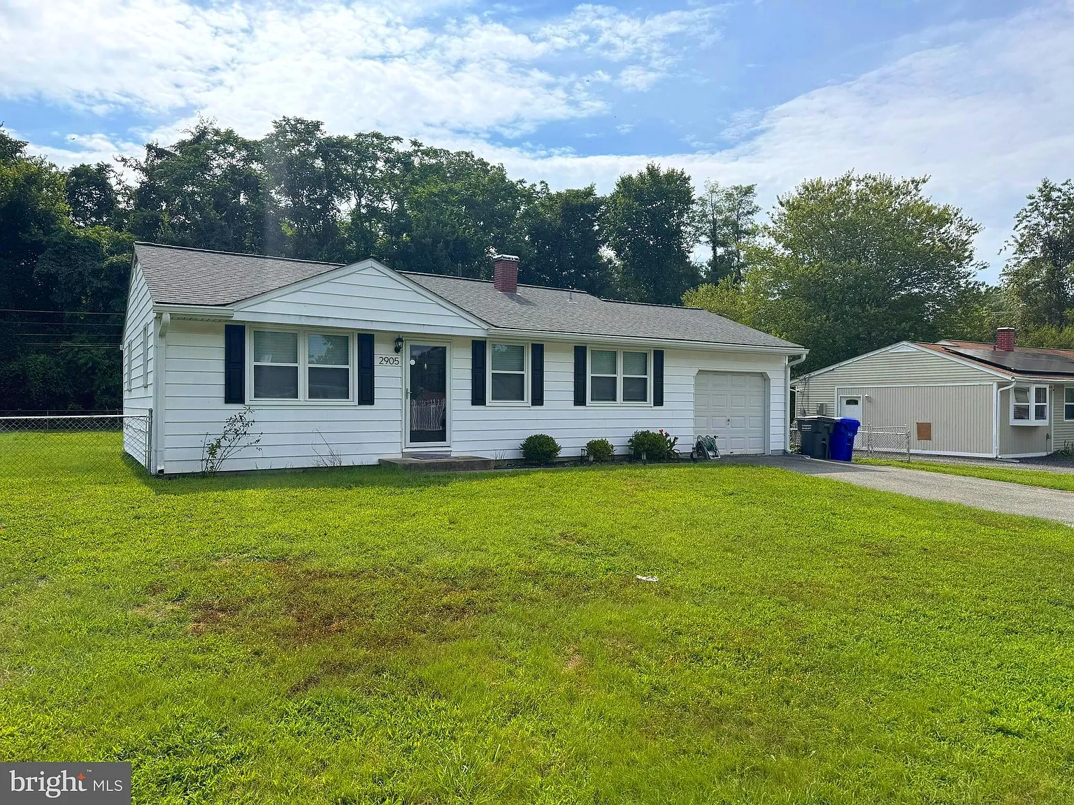 2905 Edgewood Rd photo 1