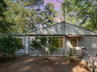 425 Credle St, Pittsboro, NC 27312