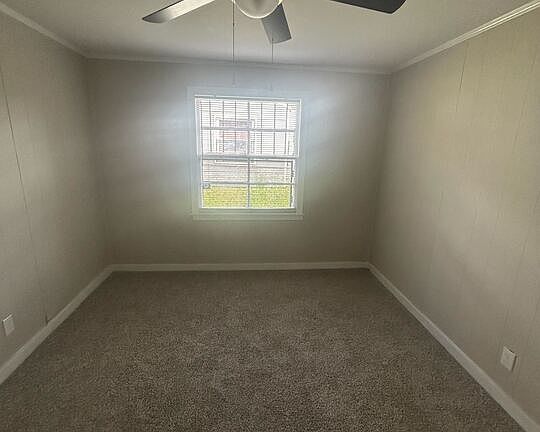 5th image of 501 Japonica St