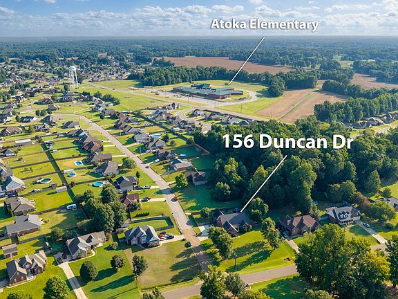3rd image of 156 Duncan Dr