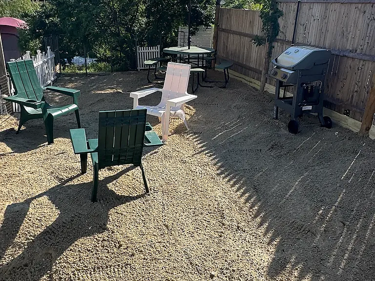 131 Turner Rd — Photo 18