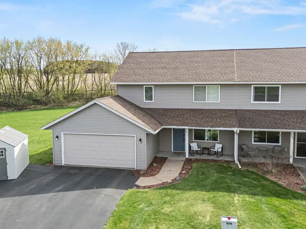 1375 Alton Ln, Hammond, WI 54015