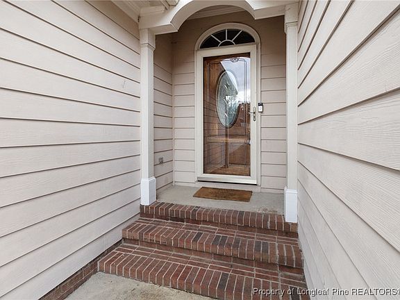 5th image of 112 Woodland Ct