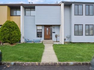 308 Bolton Rd, East Windsor, NJ 08520