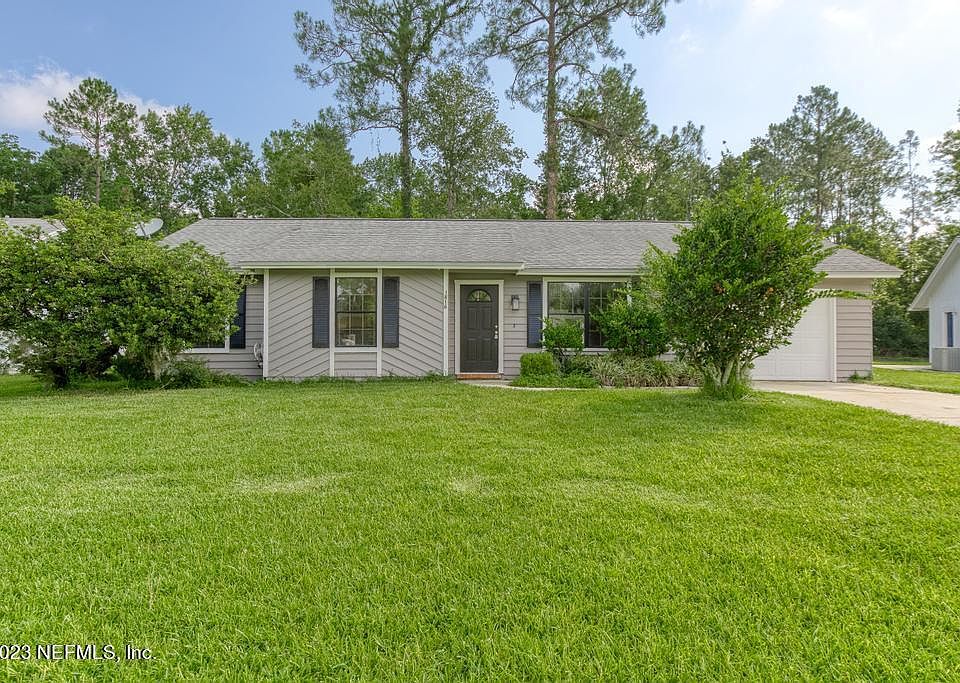 1st image of 1816 SHERWOOD Drive