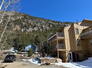 1479 Main St, Georgetown, CO 80444