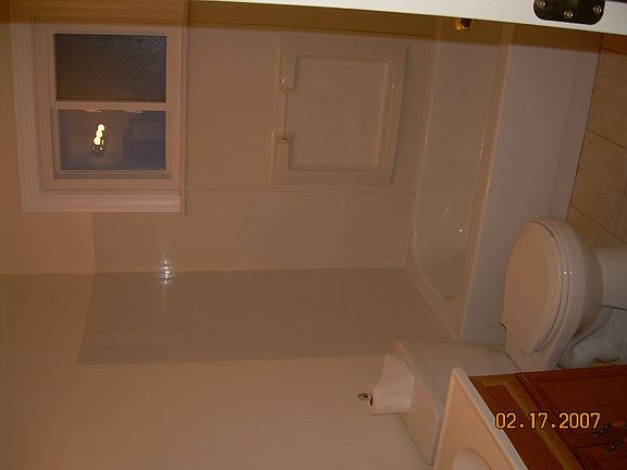 4th image of 19930 Fenton St