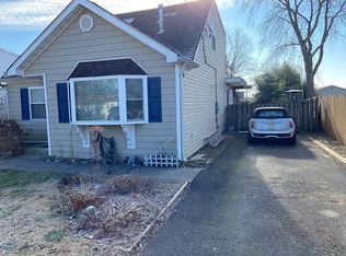 96 Kennedy Way, Keansburg, NJ 07734