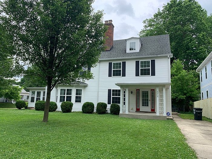 1st image of 4849 N Capitol Ave