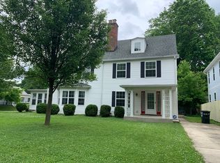 4849 N Capitol Ave, Indianapolis, IN